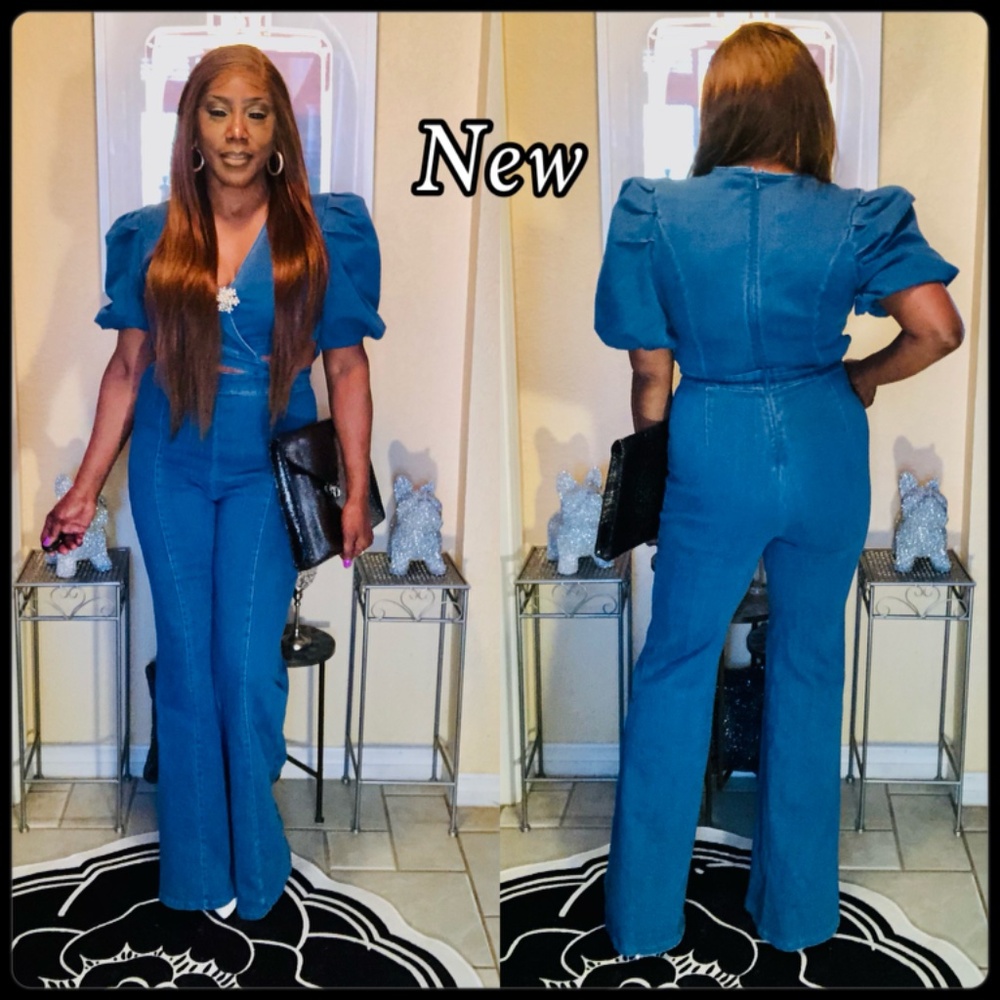 New Arrival - image 6